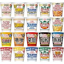 91f+DAZUoSL._AC_UL210_SR210,